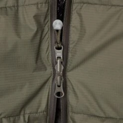 Exped DREAMWALKER PRO - Daunenschlafsack -Outdoor Produkten Geschäft 5637921105 m dreamwalker pro exped 24