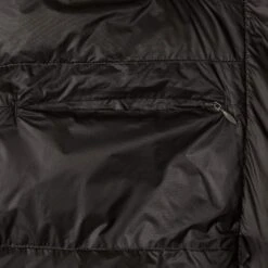 Exped DREAMWALKER PRO - Daunenschlafsack -Outdoor Produkten Geschäft 5637921105 n dreamwalker pro exped 24