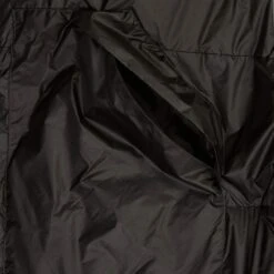 Exped DREAMWALKER PRO - Daunenschlafsack -Outdoor Produkten Geschäft 5637921105 p dreamwalker pro exped 24