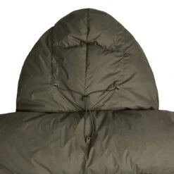 Exped DREAMWALKER PRO - Daunenschlafsack -Outdoor Produkten Geschäft 5637921105 q dreamwalker pro exped 24