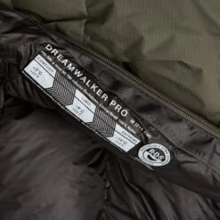 Exped DREAMWALKER PRO - Daunenschlafsack -Outdoor Produkten Geschäft 5637921105 r dreamwalker pro exped 24