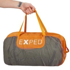 Exped DREAMWALKER PRO - Daunenschlafsack -Outdoor Produkten Geschäft 5637921105 t dreamwalker pro exped 24
