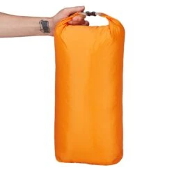 Exped DREAMWALKER PRO - Daunenschlafsack -Outdoor Produkten Geschäft 5637921106 s dreamwalker pro exped 24