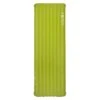 Exped ULTRA 1R - Isomatte 1 Exped ULTRA 1R - Isomatte -Outdoor Produkten Geschäft 5637921117 a ultra 1r exped 24