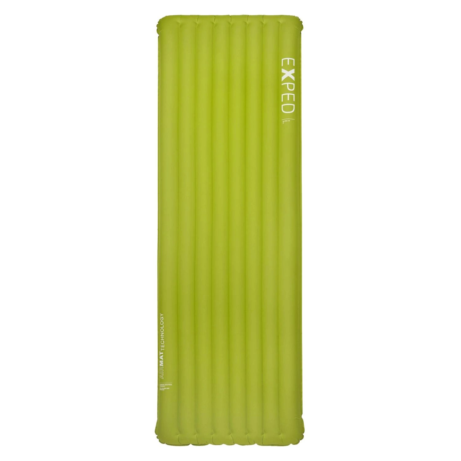Exped ULTRA 1R - Isomatte 3 Exped ULTRA 1R - Isomatte