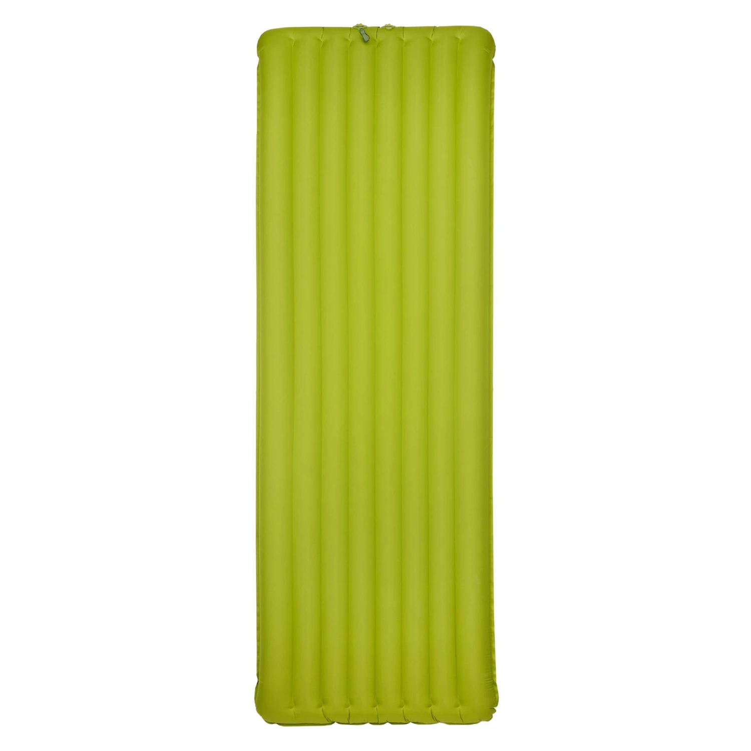 Exped ULTRA 1R - Isomatte 4 Exped ULTRA 1R - Isomatte – Bild 2