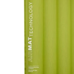 Exped ULTRA 1R - Isomatte 13 Exped ULTRA 1R - Isomatte -Outdoor Produkten Geschäft 5637921117 e ultra 1r exped 24