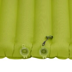 Exped ULTRA 1R - Isomatte 14 Exped ULTRA 1R - Isomatte -Outdoor Produkten Geschäft 5637921117 f ultra 1r exped 24