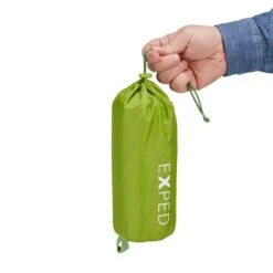 Exped ULTRA 1R - Isomatte 15 Exped ULTRA 1R - Isomatte -Outdoor Produkten Geschäft 5637921117 g ultra 1r exped 24