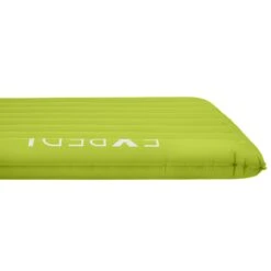 Exped ULTRA 3R - Isomatte -Outdoor Produkten Geschäft 5637921120 c ultra 3r exped 24