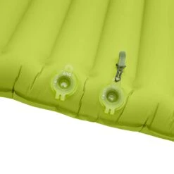 Exped ULTRA 3R - Isomatte -Outdoor Produkten Geschäft 5637921120 d ultra 3r exped 24