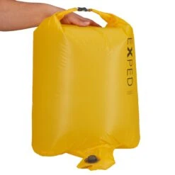 Exped ULTRA 3R - Isomatte -Outdoor Produkten Geschäft 5637921120 e ultra 3r exped 24