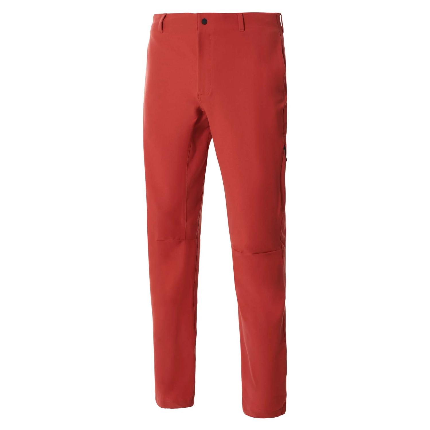 The North Face M PROJECT PANT Herren - Kletterhose 3 The North Face M PROJECT PANT Herren - Kletterhose