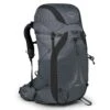 Osprey EXOS 58 Herren - Trekkingrucksack 1 Osprey EXOS 58 Herren - Trekkingrucksack -Outdoor Produkten Geschäft 5637922054 a exos 58 osprey 24