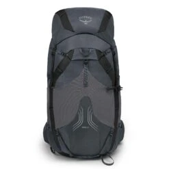 Osprey EXOS 58 Herren - Trekkingrucksack -Outdoor Produkten Geschäft 5637922054 c exos 58 osprey 24