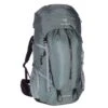 Arc'teryx BORA 60 BACKPACK WOMENS Damen - Trekkingrucksack Damen 2 Arc'teryx BORA 60 BACKPACK WOMENS Damen - Trekkingrucksack Damen -Outdoor Produkten Geschäft 5637922735 a bora 60 backpack women arc teryx 24