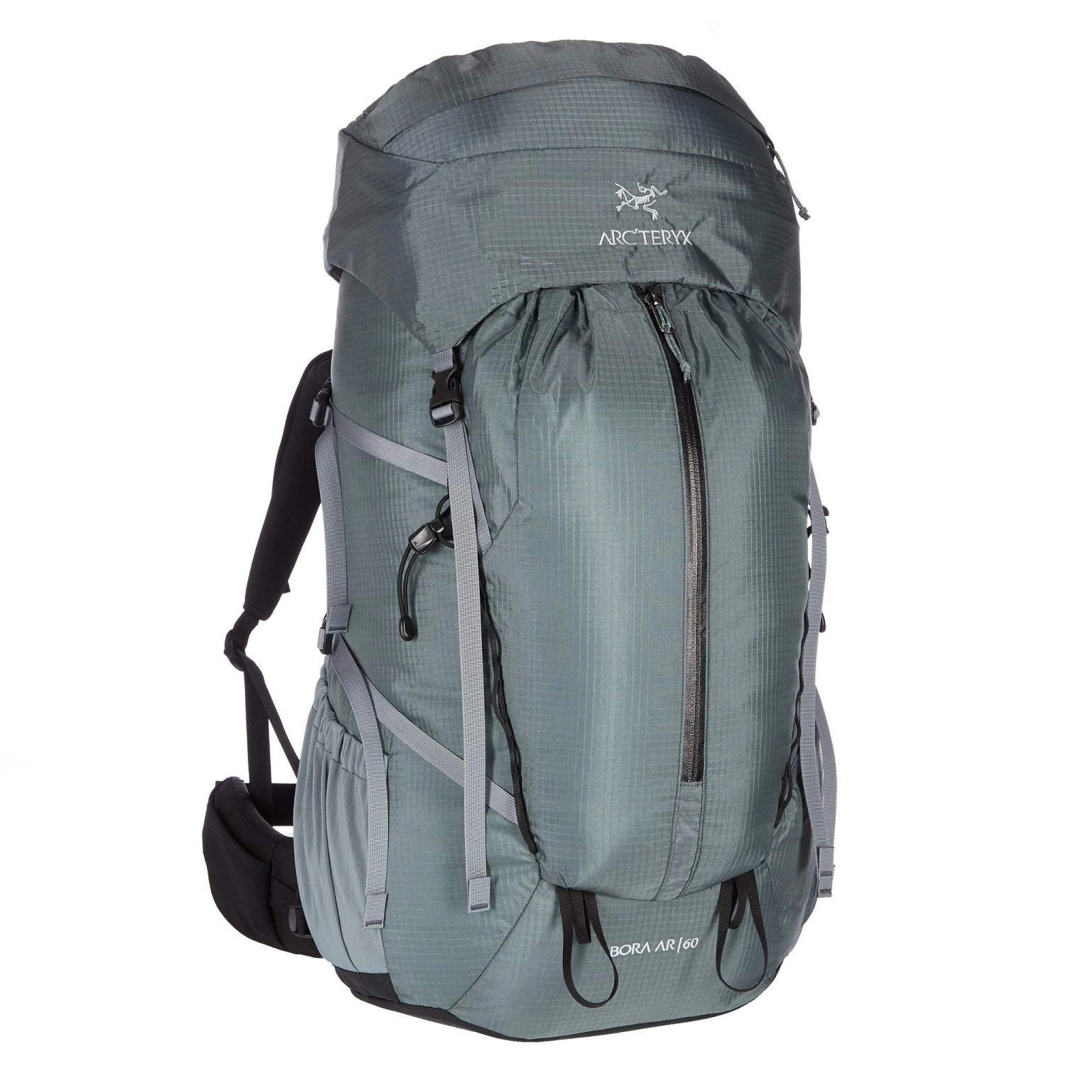Arc'teryx BORA 60 BACKPACK WOMENS Damen - Trekkingrucksack Damen 3 Arc'teryx BORA 60 BACKPACK WOMENS Damen - Trekkingrucksack Damen