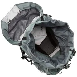 Arc'teryx BORA 60 BACKPACK WOMENS Damen - Trekkingrucksack Damen 33 Arc'teryx BORA 60 BACKPACK WOMENS Damen - Trekkingrucksack Damen -Outdoor Produkten Geschäft 5637922735 dxlapsh bora 60 backpack women arc teryx 24