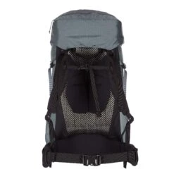 Arc'teryx BORA 60 BACKPACK WOMENS Damen - Trekkingrucksack Damen 20 Arc'teryx BORA 60 BACKPACK WOMENS Damen - Trekkingrucksack Damen -Outdoor Produkten Geschäft 5637922735 h bora 60 backpack women arc teryx 24