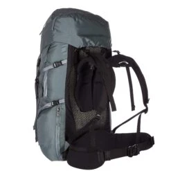 Arc'teryx BORA 60 BACKPACK WOMENS Damen - Trekkingrucksack Damen 21 Arc'teryx BORA 60 BACKPACK WOMENS Damen - Trekkingrucksack Damen -Outdoor Produkten Geschäft 5637922735 i bora 60 backpack women arc teryx 24