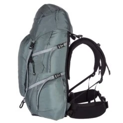 Arc'teryx BORA 60 BACKPACK WOMENS Damen - Trekkingrucksack Damen 22 Arc'teryx BORA 60 BACKPACK WOMENS Damen - Trekkingrucksack Damen -Outdoor Produkten Geschäft 5637922735 j bora 60 backpack women arc teryx 24