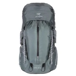 Arc'teryx BORA 60 BACKPACK WOMENS Damen - Trekkingrucksack Damen 23 Arc'teryx BORA 60 BACKPACK WOMENS Damen - Trekkingrucksack Damen -Outdoor Produkten Geschäft 5637922735 k bora 60 backpack women arc teryx 24