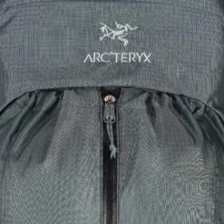 Arc'teryx BORA 60 BACKPACK WOMENS Damen - Trekkingrucksack Damen 24 Arc'teryx BORA 60 BACKPACK WOMENS Damen - Trekkingrucksack Damen -Outdoor Produkten Geschäft 5637922735 l bora 60 backpack women arc teryx 24