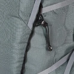 Arc'teryx BORA 60 BACKPACK WOMENS Damen - Trekkingrucksack Damen 25 Arc'teryx BORA 60 BACKPACK WOMENS Damen - Trekkingrucksack Damen -Outdoor Produkten Geschäft 5637922735 m bora 60 backpack women arc teryx 24