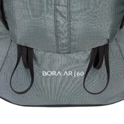 Arc'teryx BORA 60 BACKPACK WOMENS Damen - Trekkingrucksack Damen 26 Arc'teryx BORA 60 BACKPACK WOMENS Damen - Trekkingrucksack Damen -Outdoor Produkten Geschäft 5637922735 n bora 60 backpack women arc teryx 24