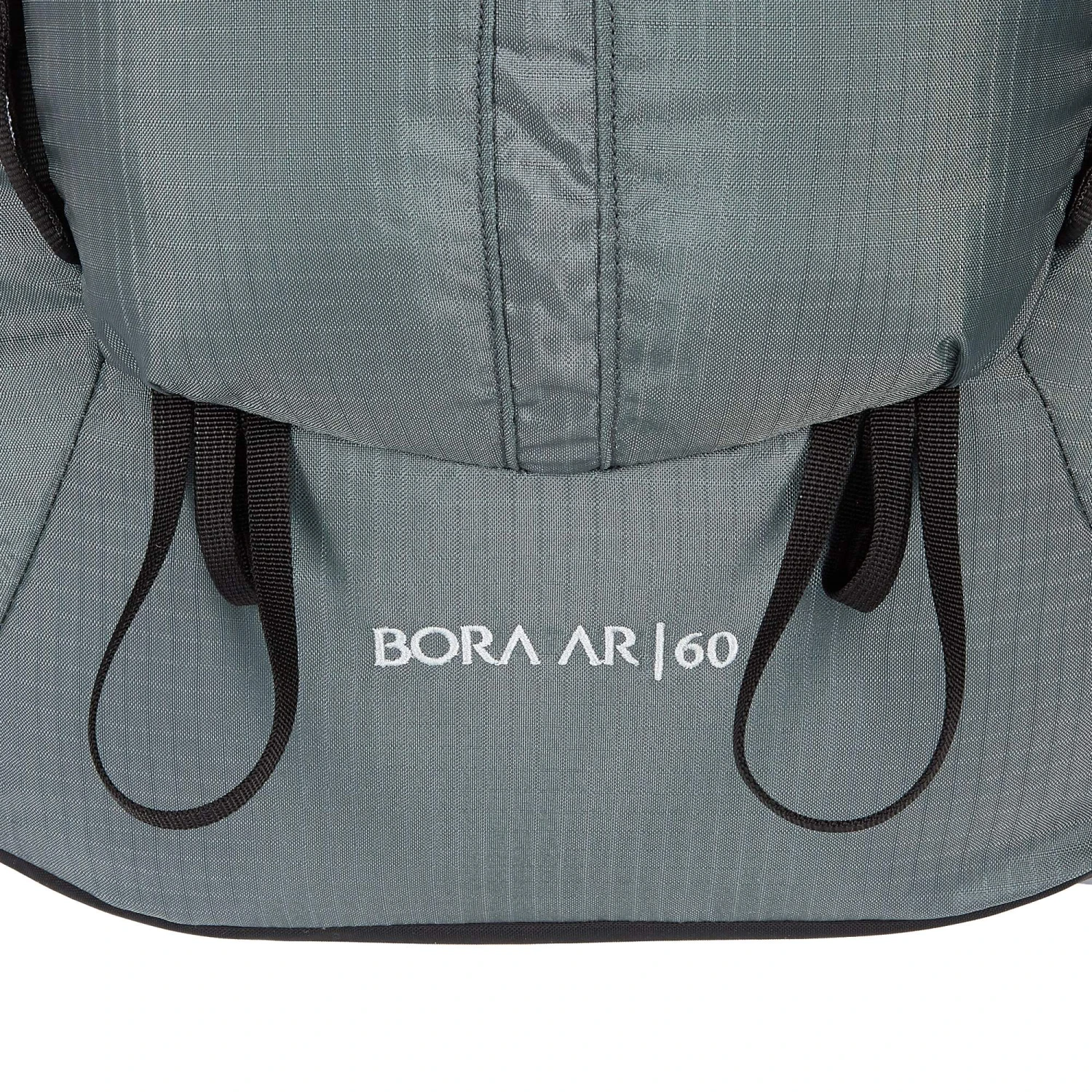Arc'teryx BORA 60 BACKPACK WOMENS Damen - Trekkingrucksack Damen 11 Arc'teryx BORA 60 BACKPACK WOMENS Damen - Trekkingrucksack Damen – Bild 9
