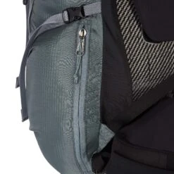 Arc'teryx BORA 60 BACKPACK WOMENS Damen - Trekkingrucksack Damen 27 Arc'teryx BORA 60 BACKPACK WOMENS Damen - Trekkingrucksack Damen -Outdoor Produkten Geschäft 5637922735 o bora 60 backpack women arc teryx 24