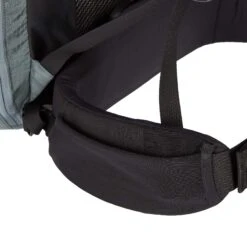 Arc'teryx BORA 60 BACKPACK WOMENS Damen - Trekkingrucksack Damen 28 Arc'teryx BORA 60 BACKPACK WOMENS Damen - Trekkingrucksack Damen -Outdoor Produkten Geschäft 5637922735 p bora 60 backpack women arc teryx 24