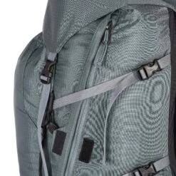 Arc'teryx BORA 60 BACKPACK WOMENS Damen - Trekkingrucksack Damen 29 Arc'teryx BORA 60 BACKPACK WOMENS Damen - Trekkingrucksack Damen -Outdoor Produkten Geschäft 5637922735 q bora 60 backpack women arc teryx 24