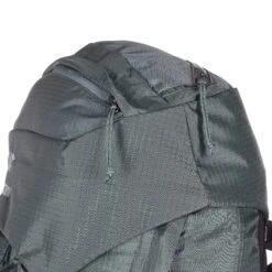 Arc'teryx BORA 60 BACKPACK WOMENS Damen - Trekkingrucksack Damen 30 Arc'teryx BORA 60 BACKPACK WOMENS Damen - Trekkingrucksack Damen -Outdoor Produkten Geschäft 5637922735 r bora 60 backpack women arc teryx 24