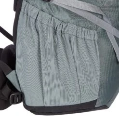 Arc'teryx BORA 60 BACKPACK WOMENS Damen - Trekkingrucksack Damen 31 Arc'teryx BORA 60 BACKPACK WOMENS Damen - Trekkingrucksack Damen -Outdoor Produkten Geschäft 5637922735 s bora 60 backpack women arc teryx 24