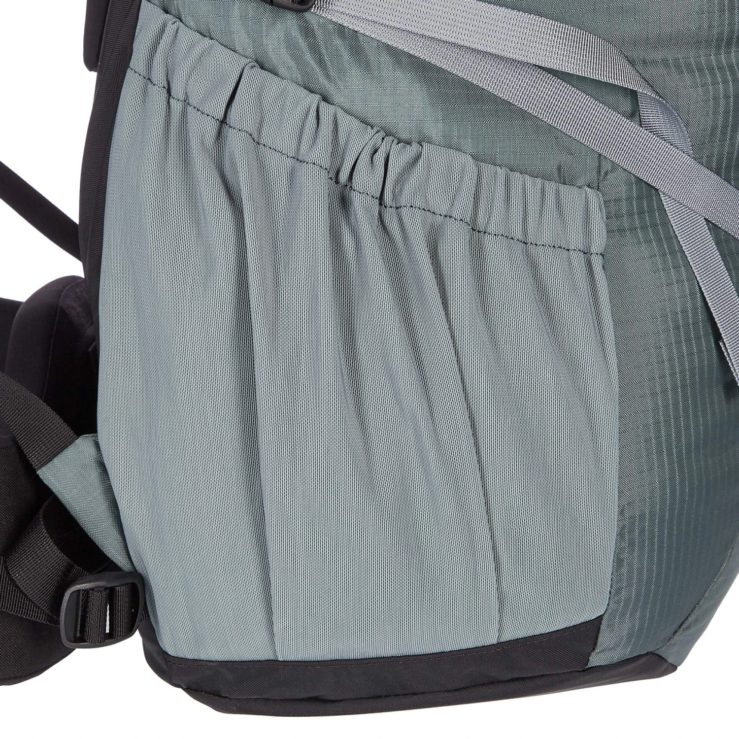 Arc'teryx BORA 60 BACKPACK WOMENS Damen - Trekkingrucksack Damen 16 Arc'teryx BORA 60 BACKPACK WOMENS Damen - Trekkingrucksack Damen – Bild 14