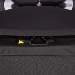 Arc'teryx BORA 60 BACKPACK WOMENS Damen - Trekkingrucksack Damen 32 Arc'teryx BORA 60 BACKPACK WOMENS Damen - Trekkingrucksack Damen -Outdoor Produkten Geschäft 5637922735 t bora 60 backpack women arc teryx 24