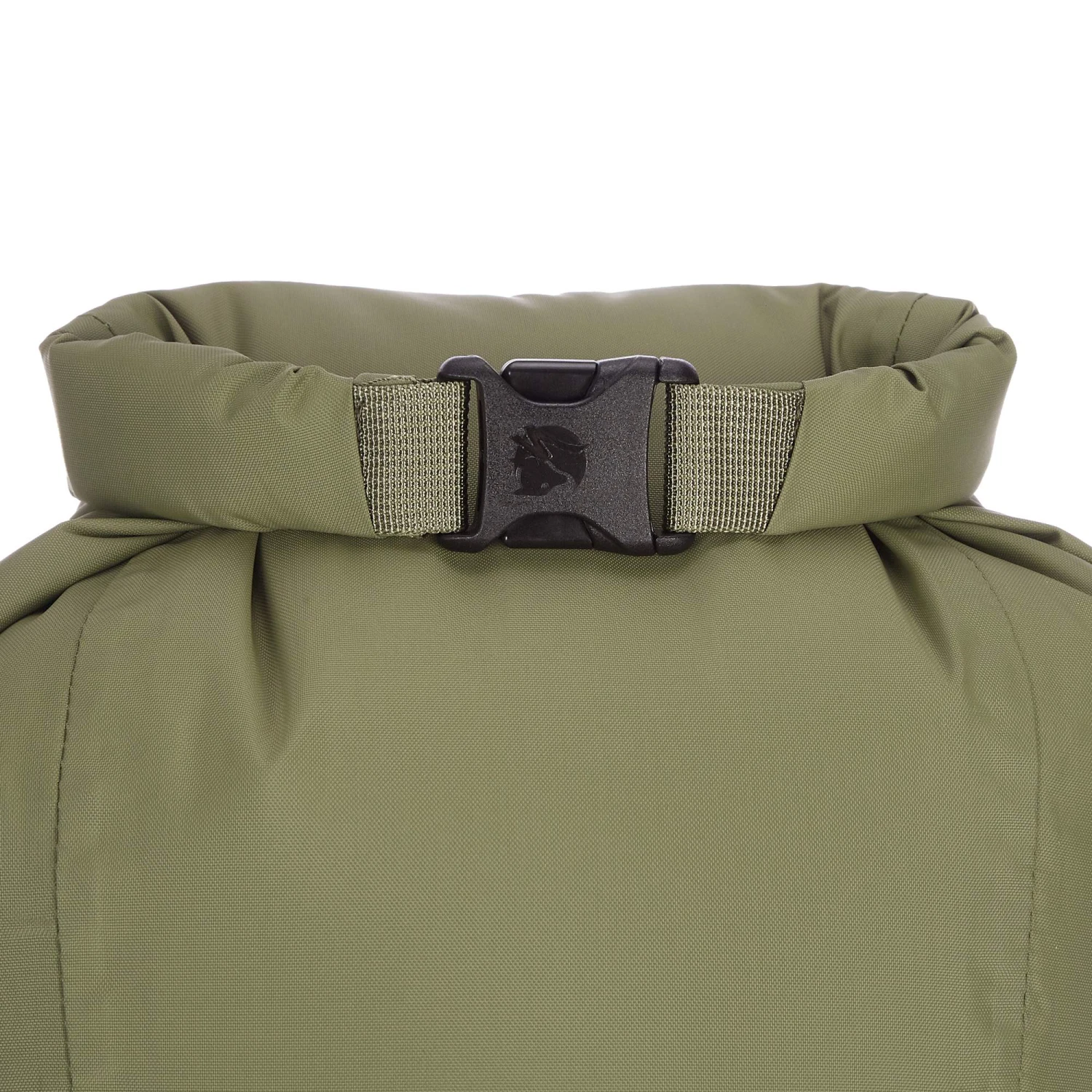 FJÄLLRÄVEN S/F SEATBAG DRYBAG 16L - Satteltasche 7 FJÄLLRÄVEN S/F SEATBAG DRYBAG 16L - Satteltasche – Bild 5