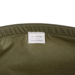 FJÄLLRÄVEN S/F SEATBAG DRYBAG 16L - Satteltasche 18 FJÄLLRÄVEN S/F SEATBAG DRYBAG 16L - Satteltasche -Outdoor Produkten Geschäft 5637922843 j sf seatbag drybag 16l fjaellraeven 24