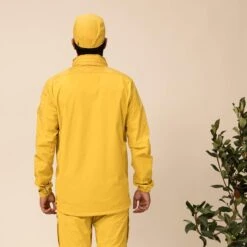 FJÄLLRÄVEN S/F RÄVEN ANORAK M Herren - Fahrradjacke -Outdoor Produkten Geschäft 5637922848 d sf raeven anorak m fjaellraeven 24