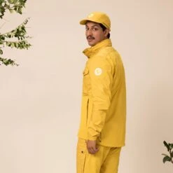 FJÄLLRÄVEN S/F RÄVEN ANORAK M Herren - Fahrradjacke -Outdoor Produkten Geschäft 5637922848 e sf raeven anorak m fjaellraeven 24