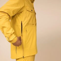 FJÄLLRÄVEN S/F RÄVEN ANORAK M Herren - Fahrradjacke -Outdoor Produkten Geschäft 5637922848 f sf raeven anorak m fjaellraeven 24