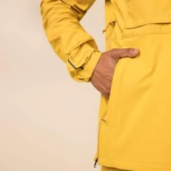 FJÄLLRÄVEN S/F RÄVEN ANORAK M Herren - Fahrradjacke -Outdoor Produkten Geschäft 5637922848 g sf raeven anorak m fjaellraeven 24