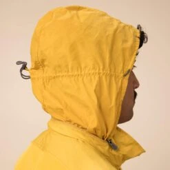 FJÄLLRÄVEN S/F RÄVEN ANORAK M Herren - Fahrradjacke -Outdoor Produkten Geschäft 5637922848 h sf raeven anorak m fjaellraeven 24