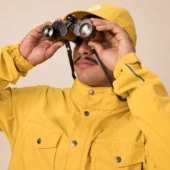 FJÄLLRÄVEN S/F RÄVEN ANORAK M Herren - Fahrradjacke -Outdoor Produkten Geschäft 5637922848 i sf raeven anorak m fjaellraeven 24