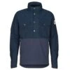 FJÄLLRÄVEN S/F RÄVEN ANORAK M Herren - Fahrradjacke 1 FJÄLLRÄVEN S/F RÄVEN ANORAK M Herren - Fahrradjacke -Outdoor Produkten Geschäft 5637922853 c sf raeven anorak m fjaellraeven 24