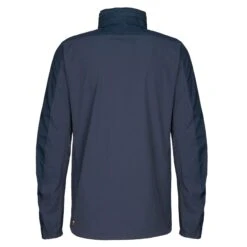FJÄLLRÄVEN S/F RÄVEN ANORAK M Herren - Fahrradjacke -Outdoor Produkten Geschäft 5637922853 e sf raeven anorak m fjaellraeven 24