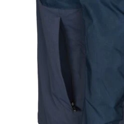 FJÄLLRÄVEN S/F RÄVEN ANORAK M Herren - Fahrradjacke -Outdoor Produkten Geschäft 5637922853 f sf raeven anorak m fjaellraeven 24