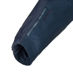 FJÄLLRÄVEN S/F RÄVEN ANORAK M Herren - Fahrradjacke -Outdoor Produkten Geschäft 5637922853 g sf raeven anorak m fjaellraeven 24