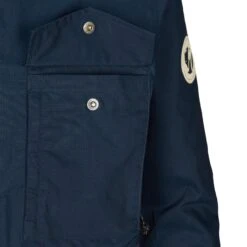 FJÄLLRÄVEN S/F RÄVEN ANORAK M Herren - Fahrradjacke -Outdoor Produkten Geschäft 5637922853 h sf raeven anorak m fjaellraeven 24